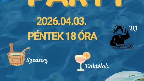 Hétkúti Wellness Hotel – 3. kép