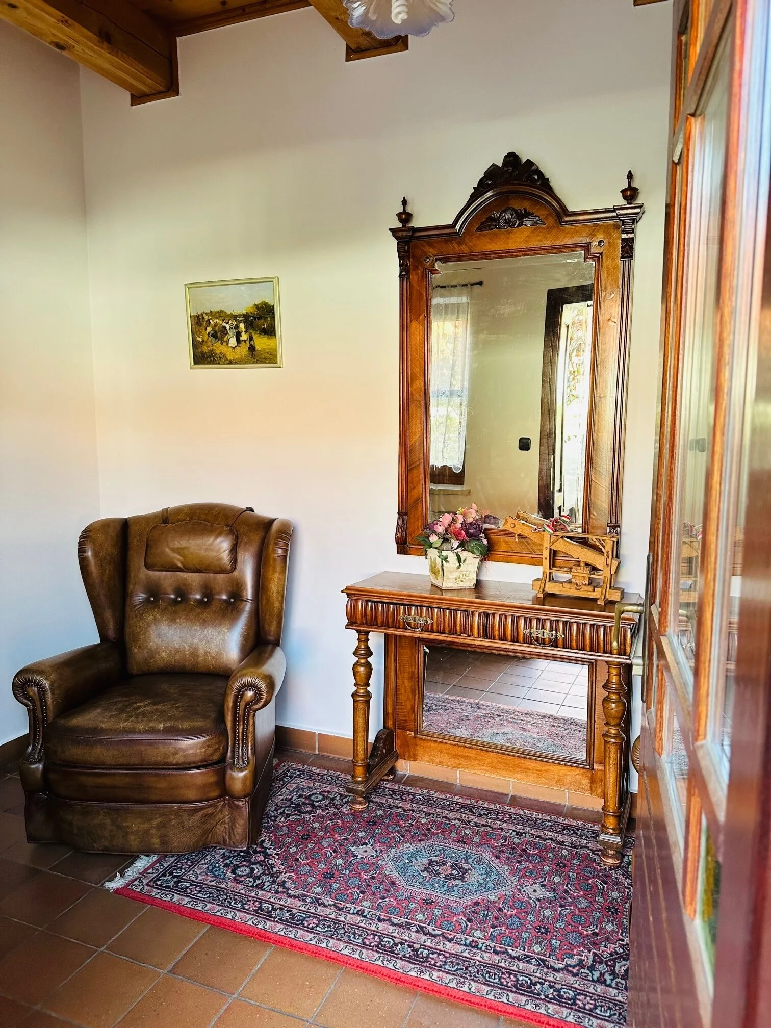 Öreg Prés Butikhotel – 13. kép