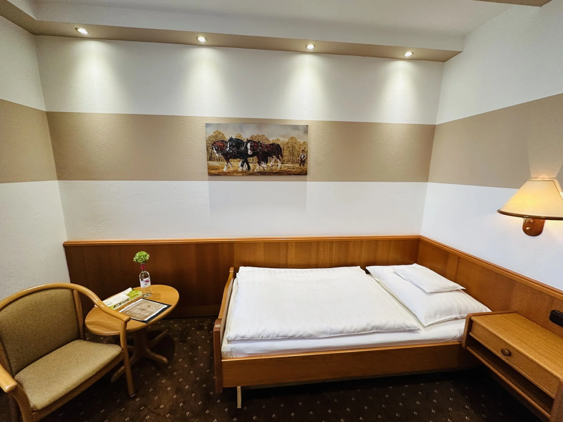 Öreg Prés Butikhotel – 17. kép