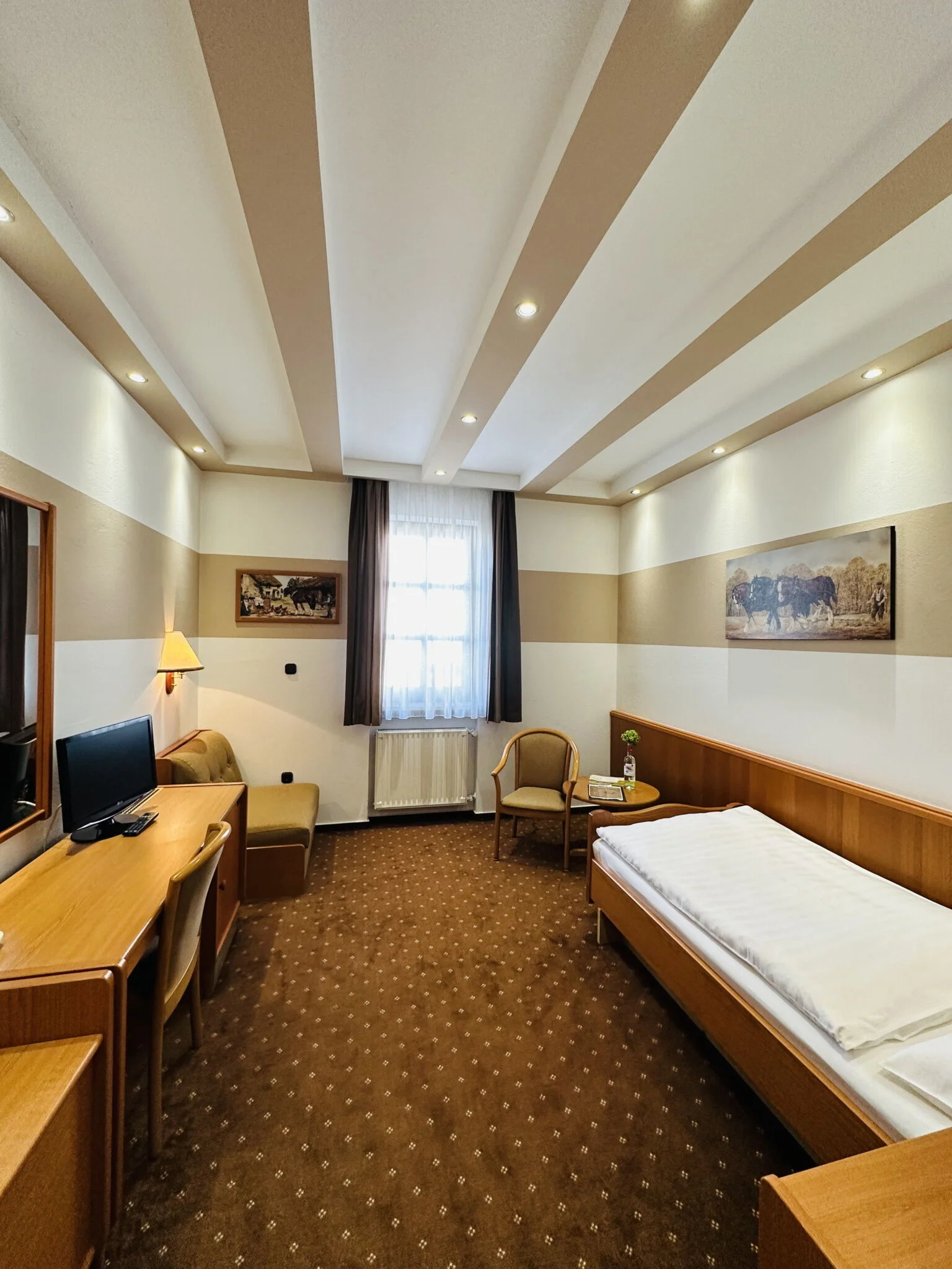 Öreg Prés Butikhotel – 16. kép