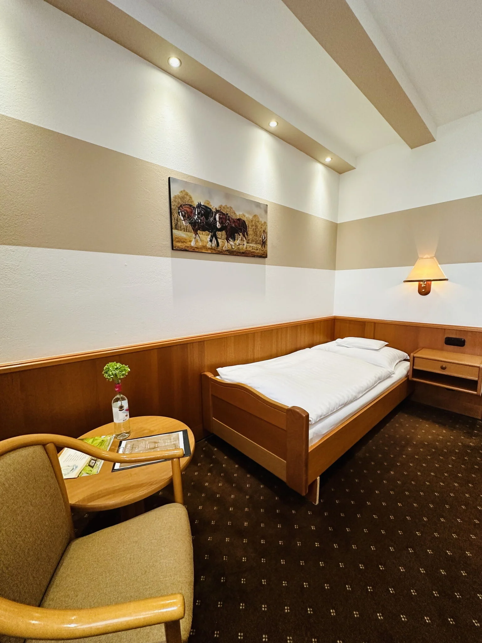 Öreg Prés Butikhotel – 15. kép