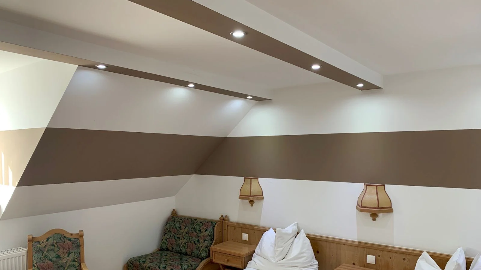 Öreg Prés Butikhotel – 10. kép