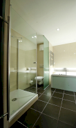 Abacus Business & Wellness Hotel – 3. kép