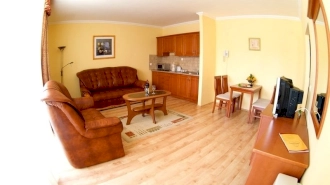 Hotel Járja – 2. kép