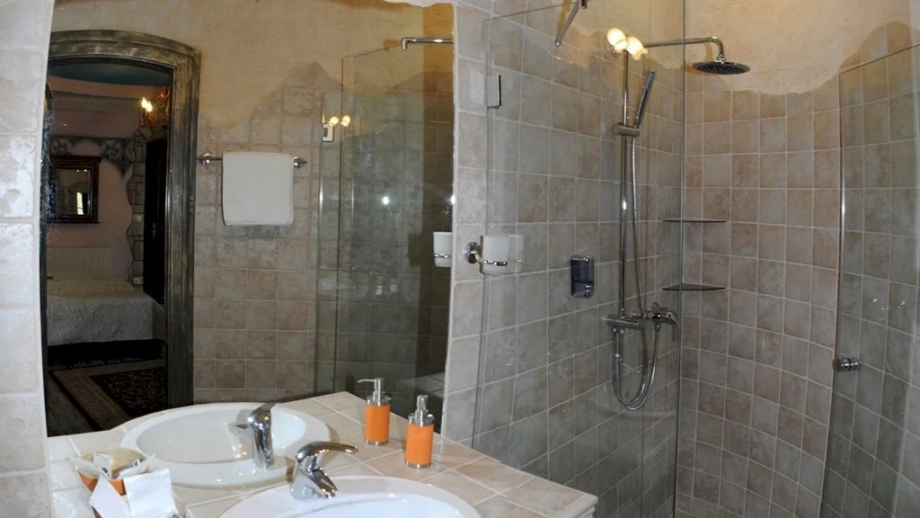 Hotel Villa Classica – 46. kép