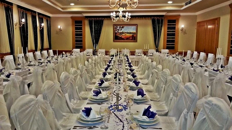 Hotel Villa Classica – 53. kép