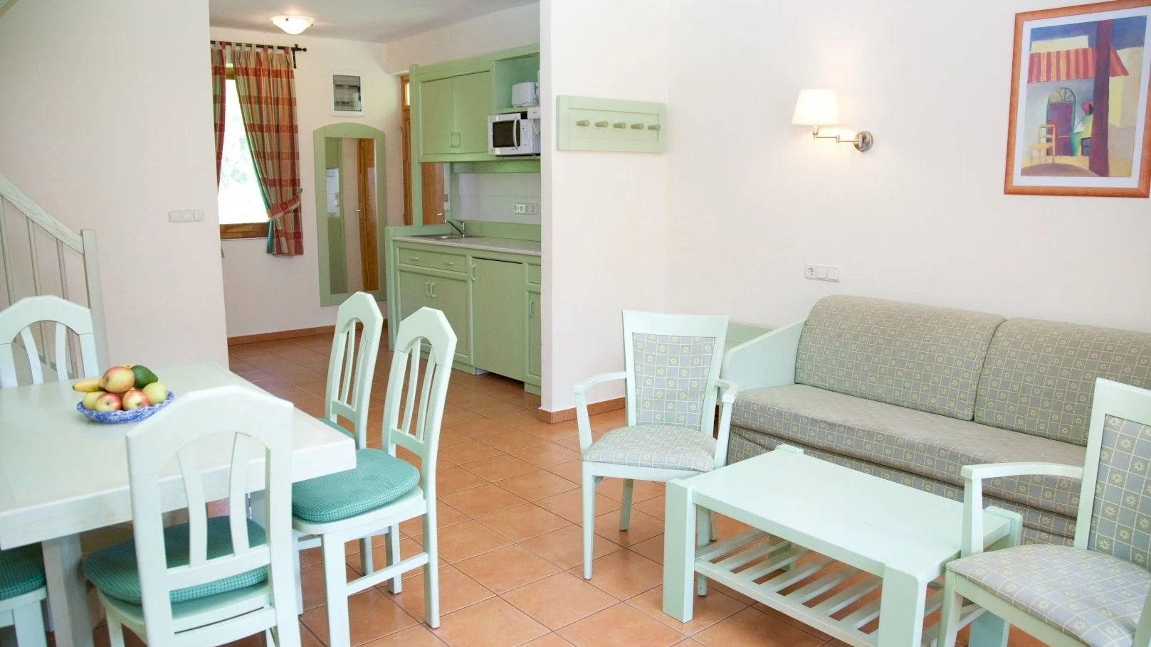 Abbázia Country Club – 13. kép