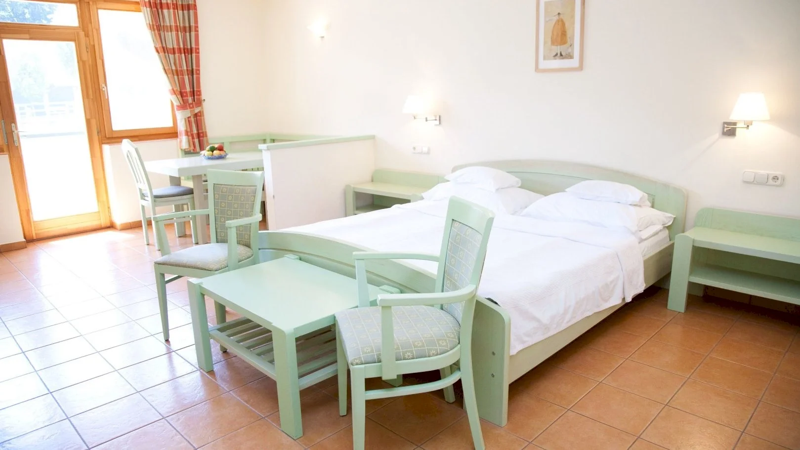 Abbázia Country Club – 36. kép