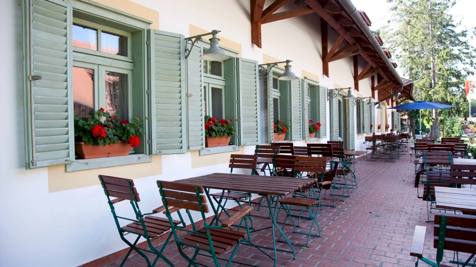 Abbázia Country Club – 32. kép