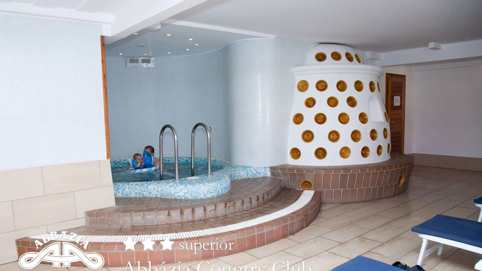 Abbázia Country Club – 26. kép