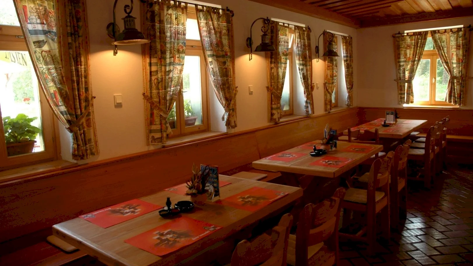 Abbázia Country Club – 2. kép
