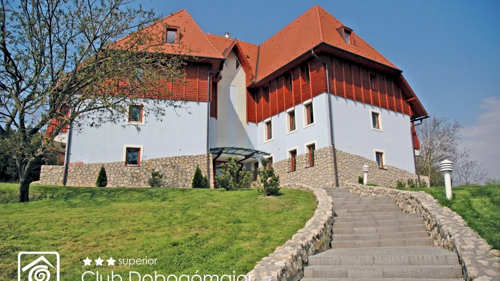 Club Dobogómajor – 9. kép