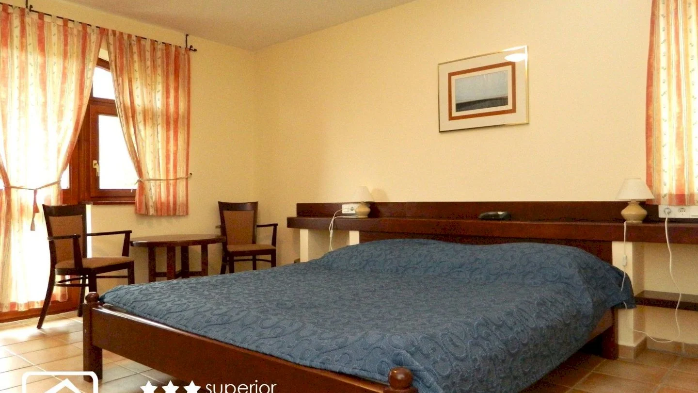 Club Dobogómajor – 28. kép