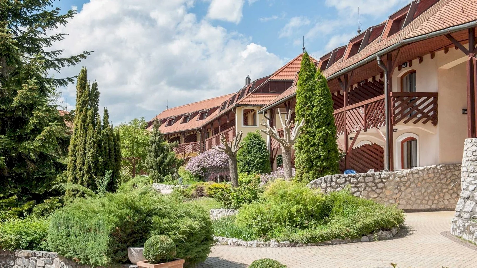 Club Dobogómajor – 39. kép