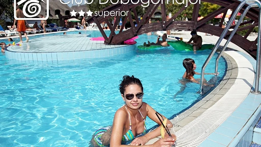 Club Dobogómajor – 14. kép