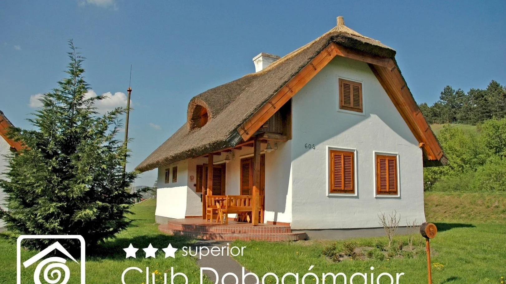 Club Dobogómajor – 18. kép