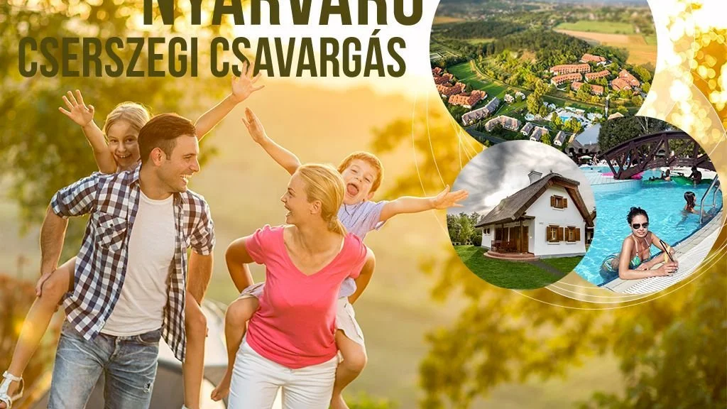 Club Dobogómajor – 40. kép