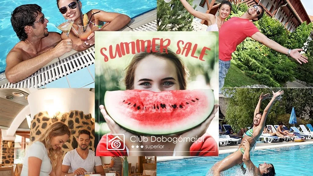 Club Dobogómajor – 15. kép
