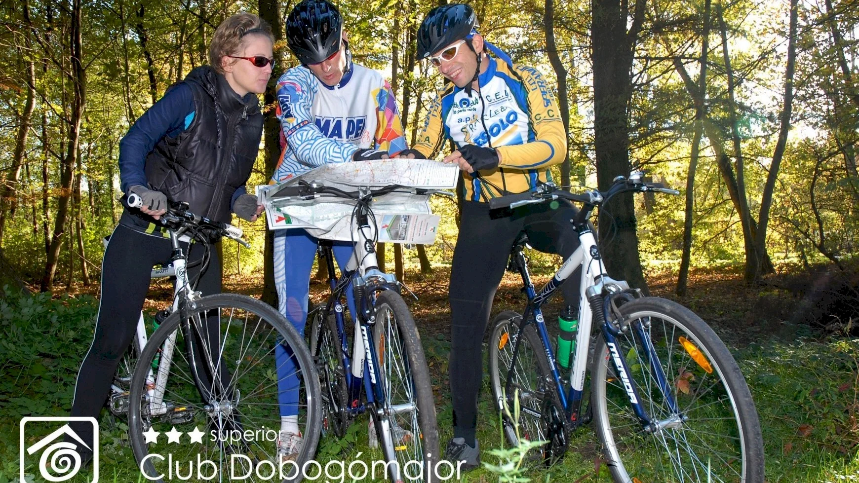 Club Dobogómajor – 58. kép