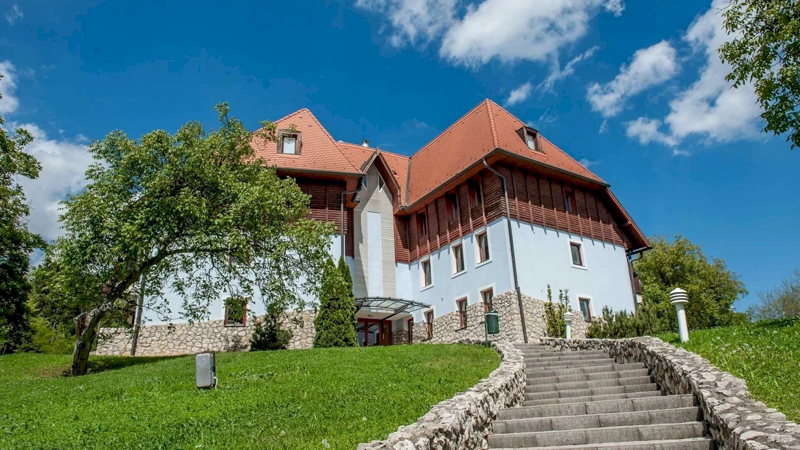 Club Dobogómajor – 7. kép