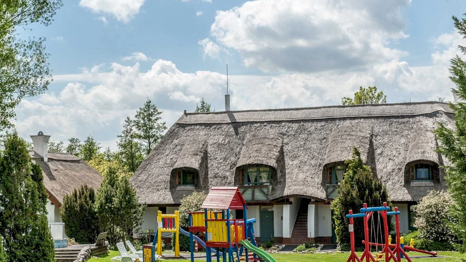 Club Dobogómajor – 32. kép