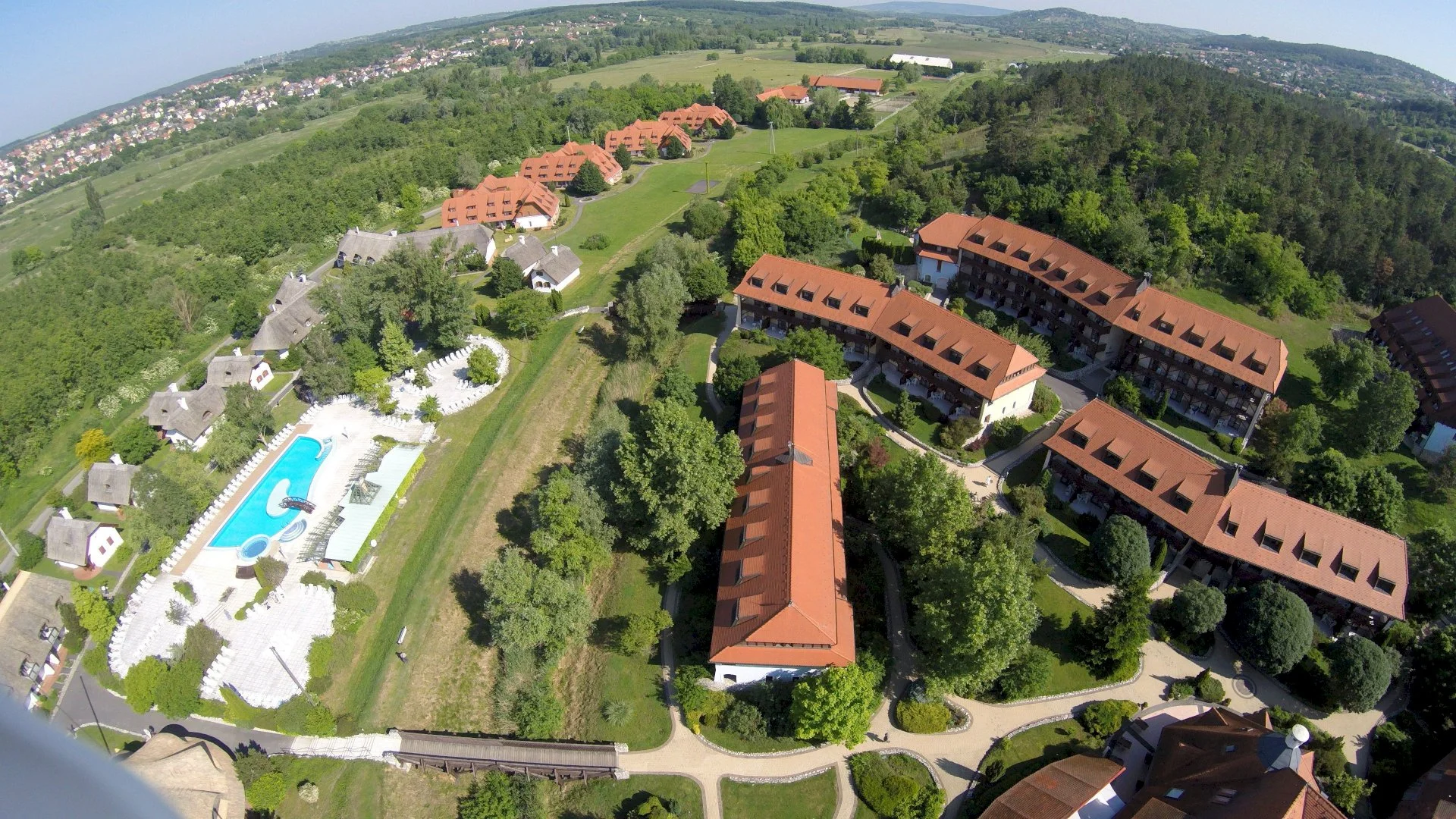 Club Dobogómajor – 49. kép