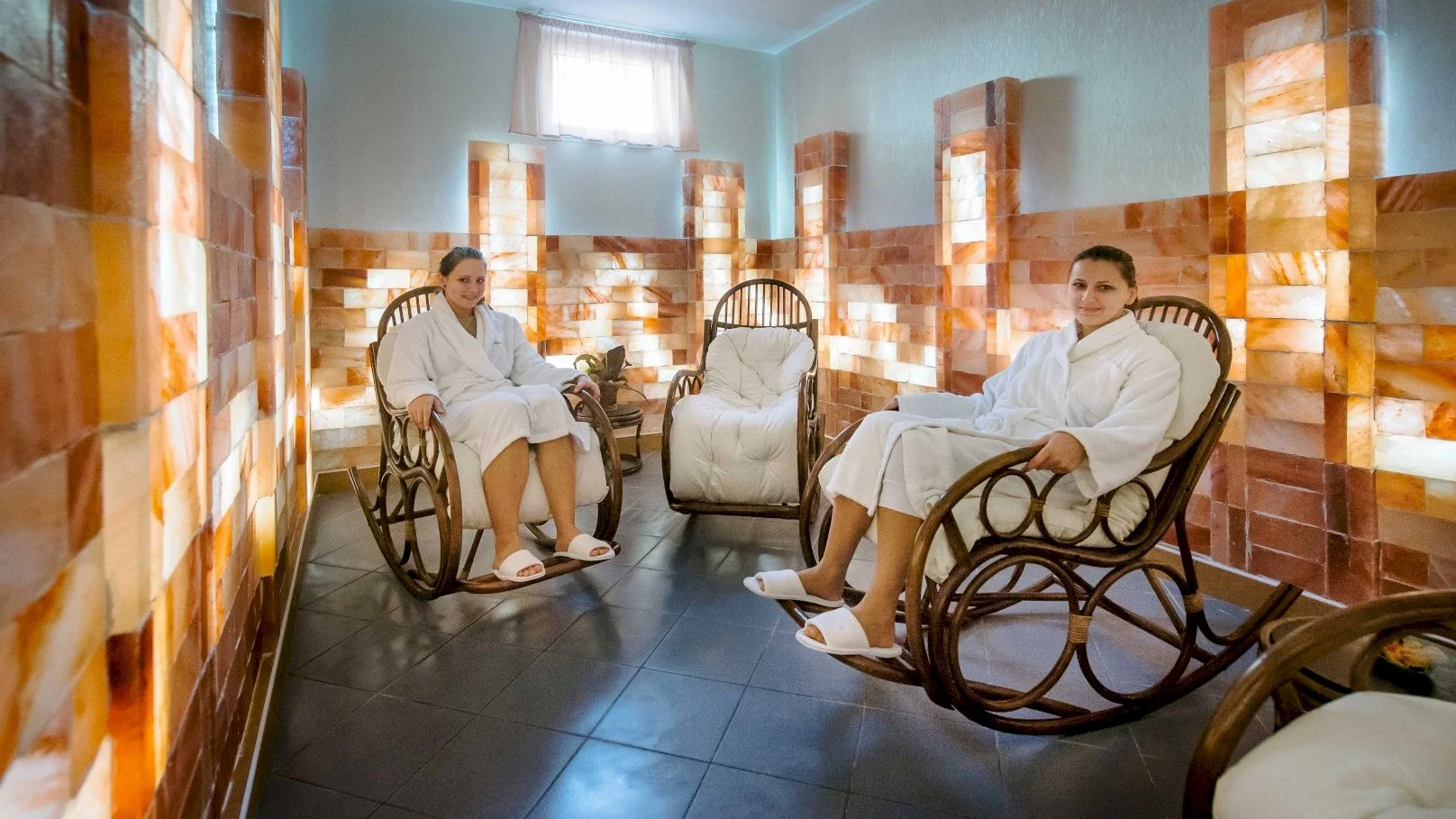 Aqua-Lux Wellness Hotel – 16. kép