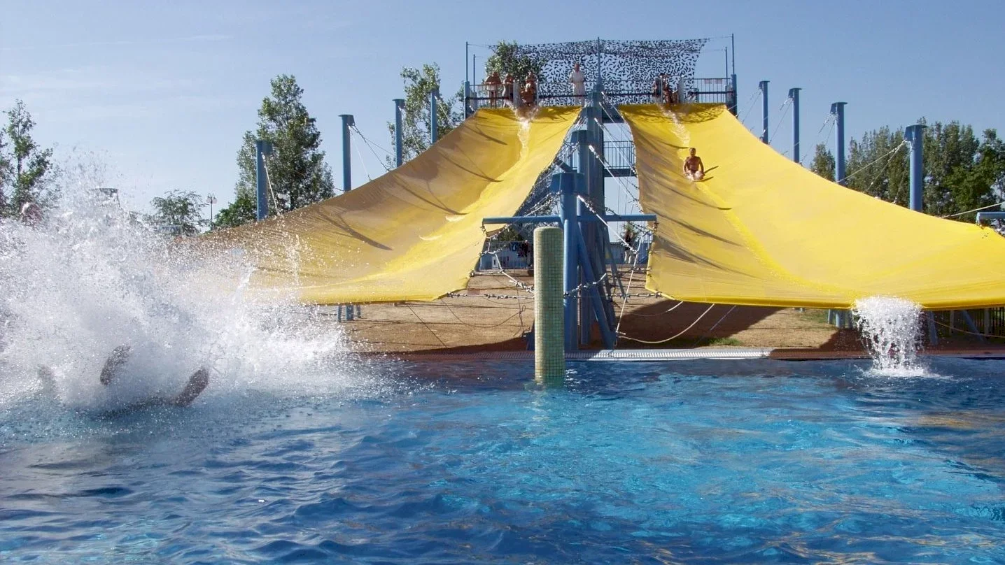 Aqua-Lux Wellness Hotel – 11. kép