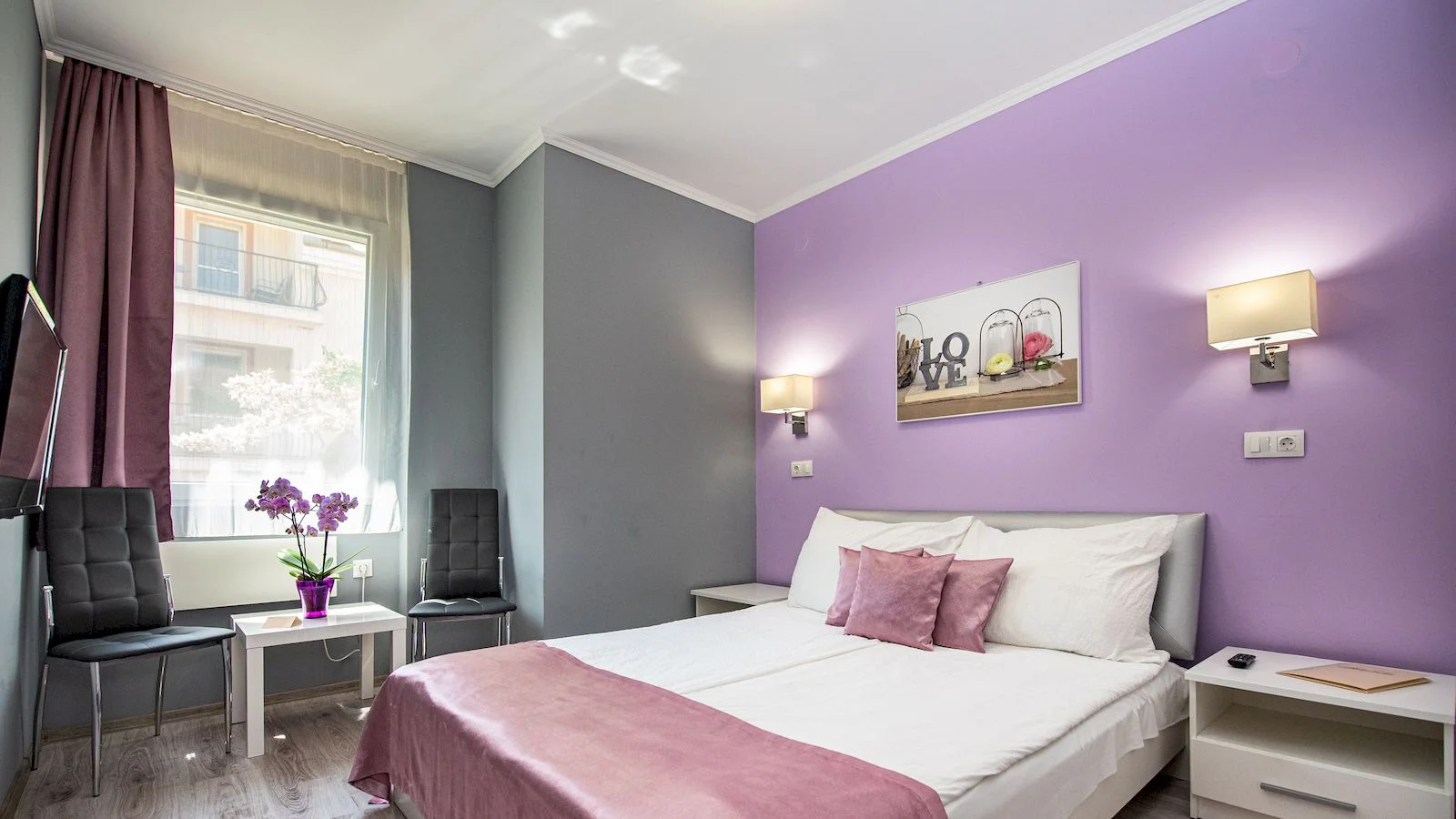 Aqua-Lux Wellness Hotel – 7. kép