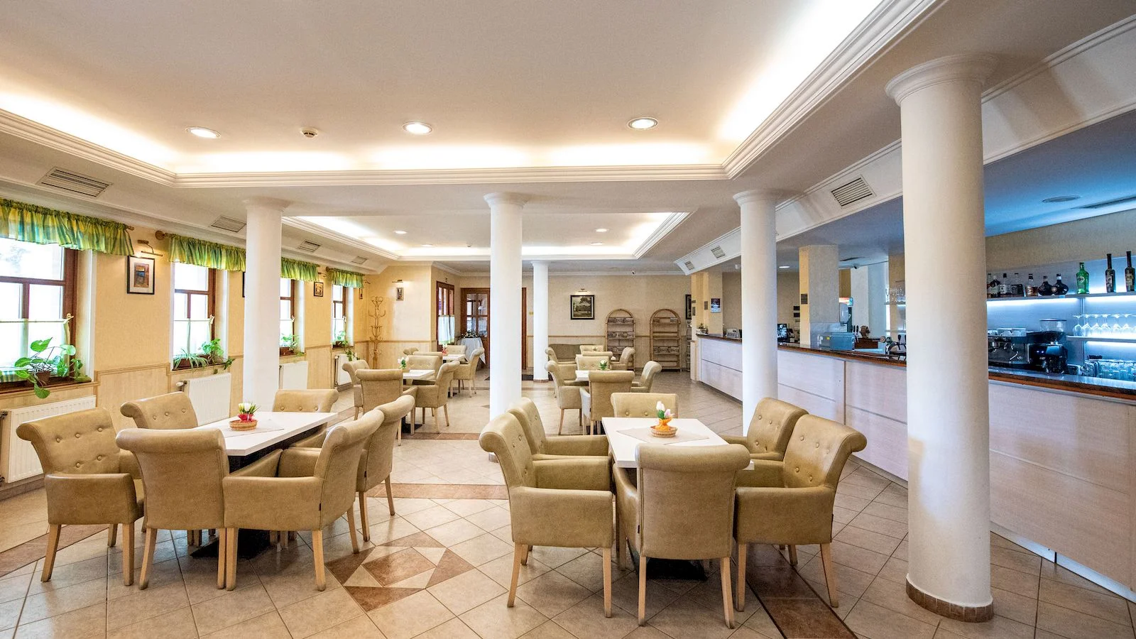 Aqua-Lux Wellness Hotel – 9. kép