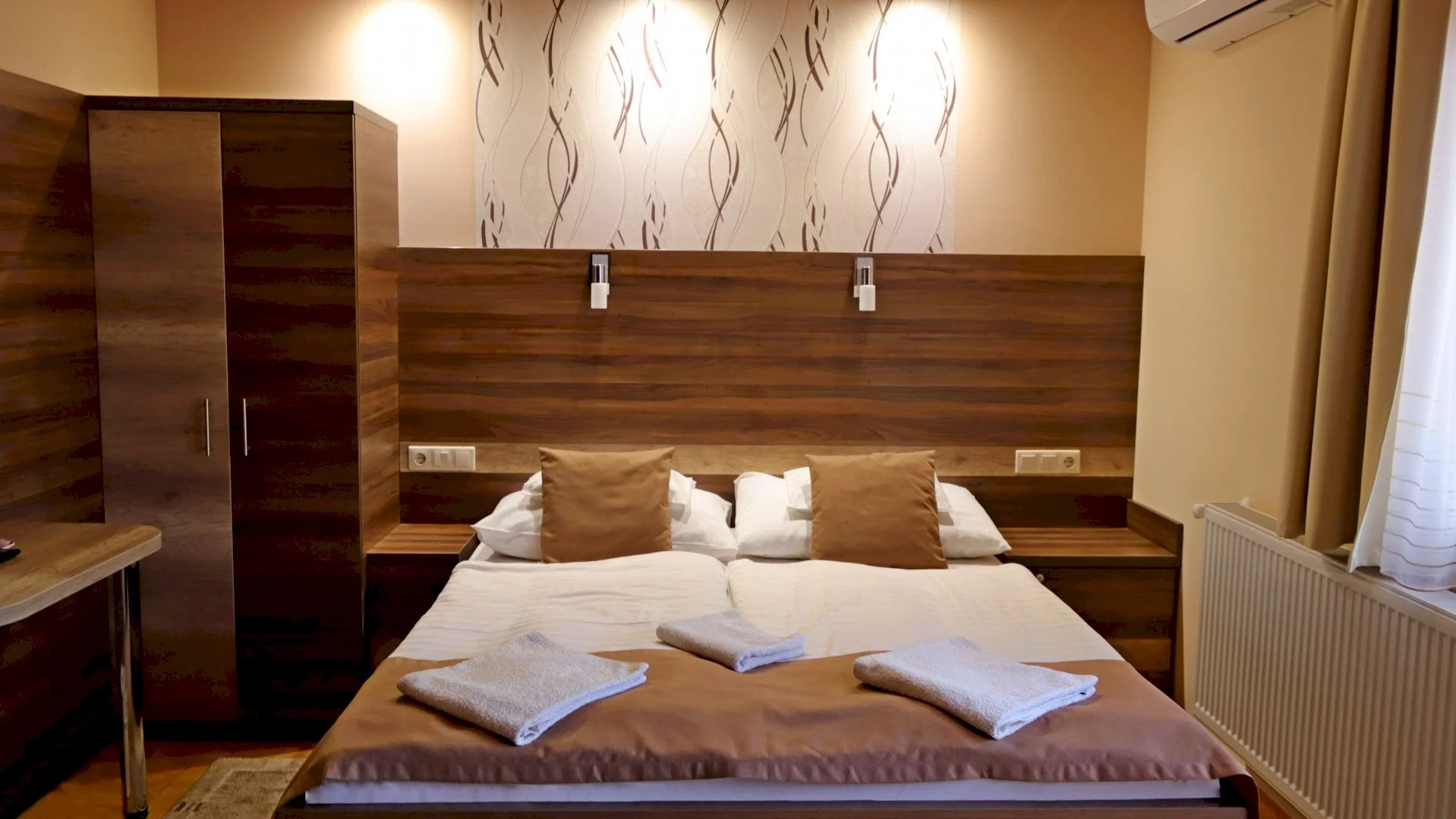 Royal Hotel – 39. kép