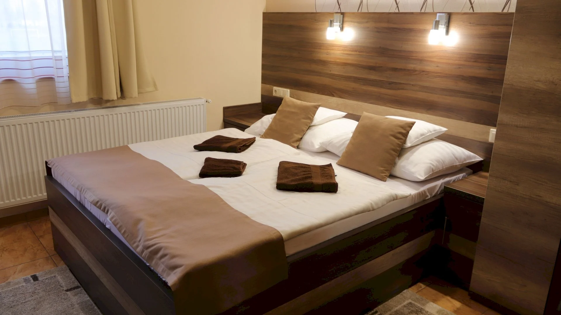 Royal Hotel – 42. kép