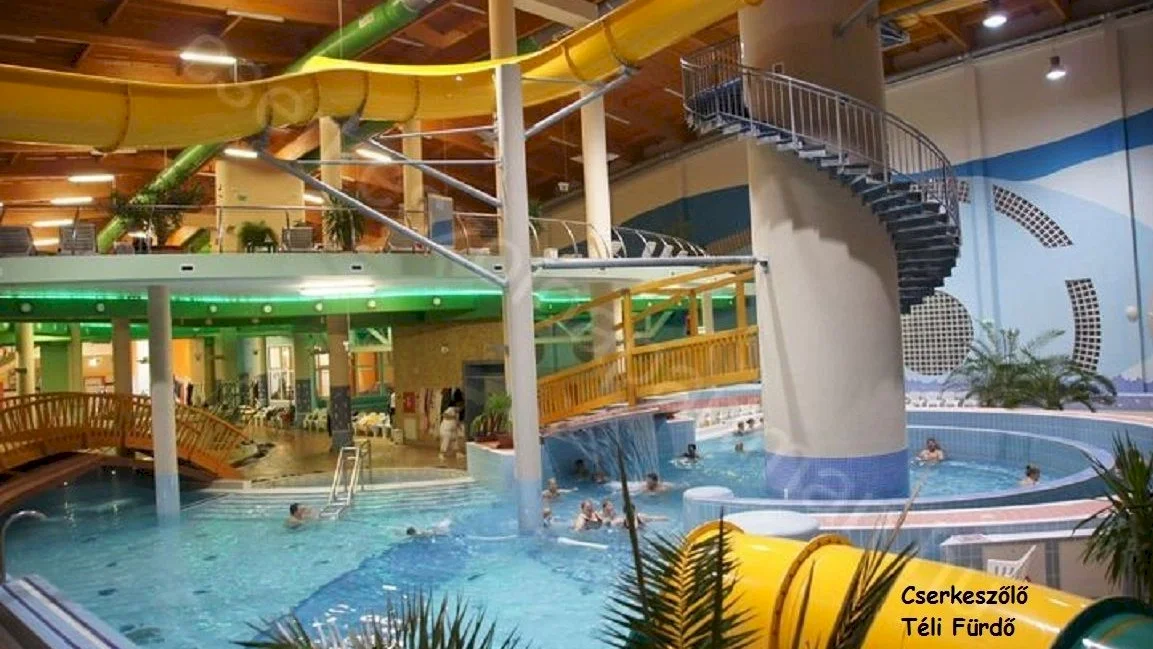 Royal Hotel – 41. kép