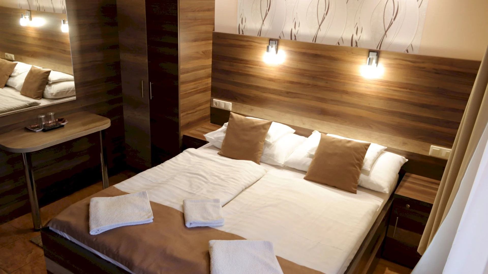 Royal Hotel – 38. kép