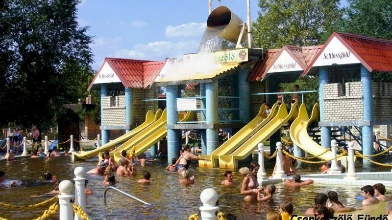 Royal Hotel – 43. kép