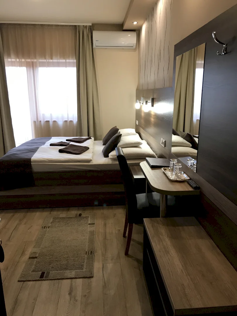 Royal Hotel – 33. kép