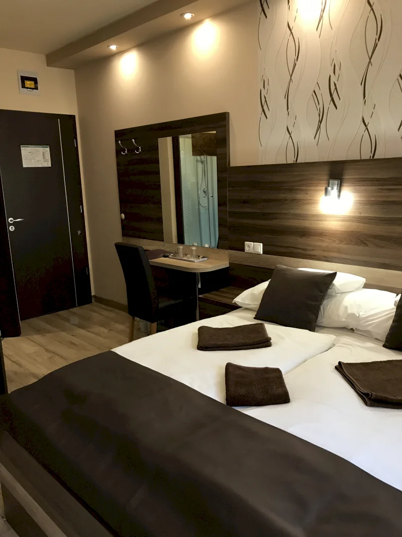 Royal Hotel – 34. kép
