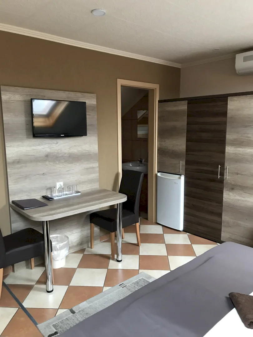 Royal Hotel – 16. kép