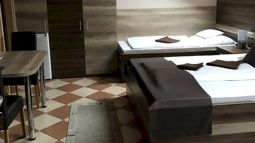 Royal Hotel – 12. kép