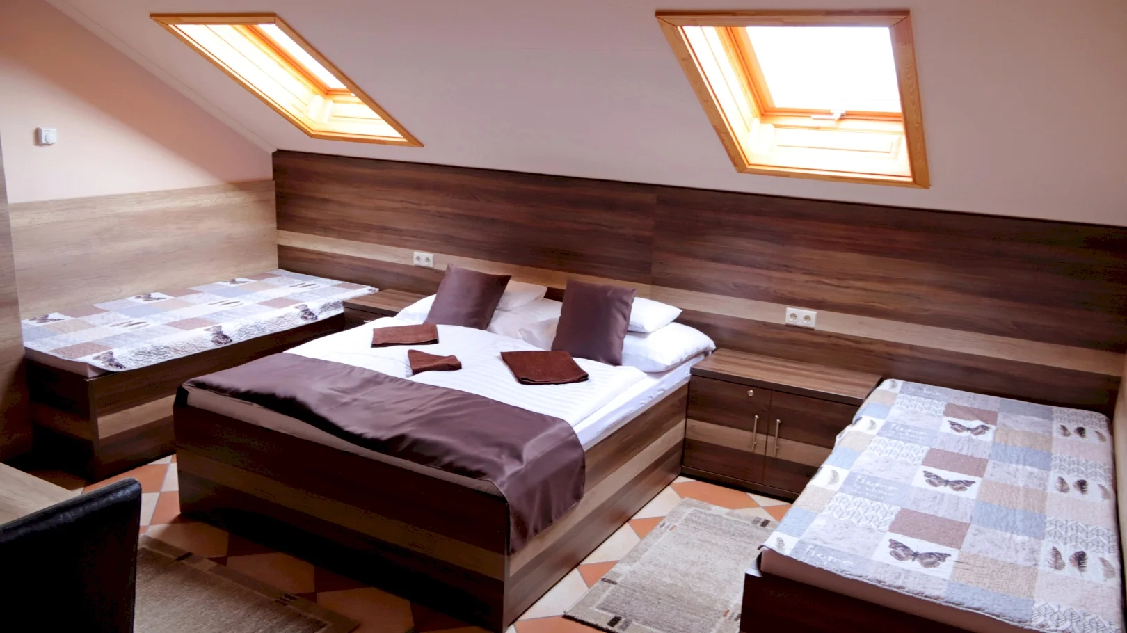 Royal Hotel – 17. kép