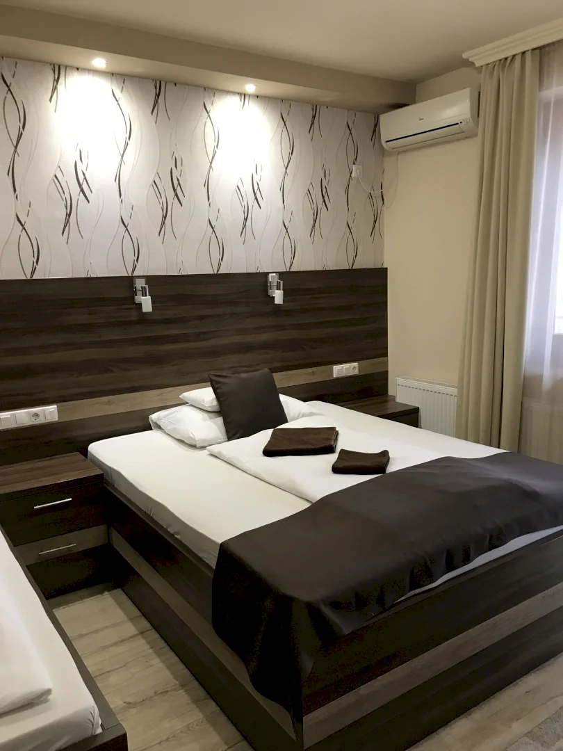 Royal Hotel – 21. kép