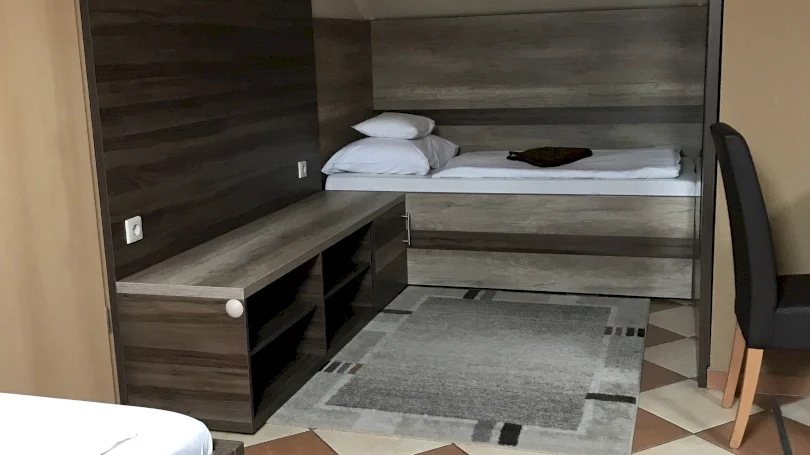 Royal Hotel – 15. kép