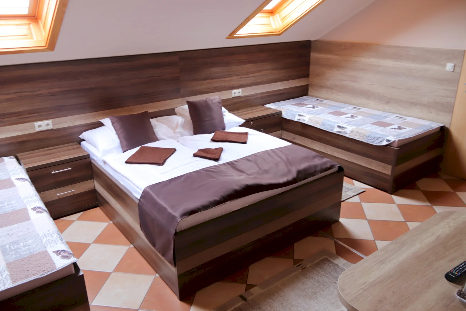 Royal Hotel – 18. kép