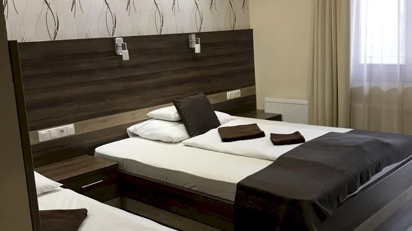 Royal Hotel – 20. kép