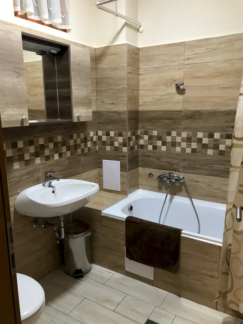Royal Hotel – 24. kép