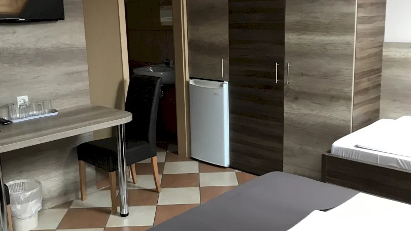 Royal Hotel – 14. kép
