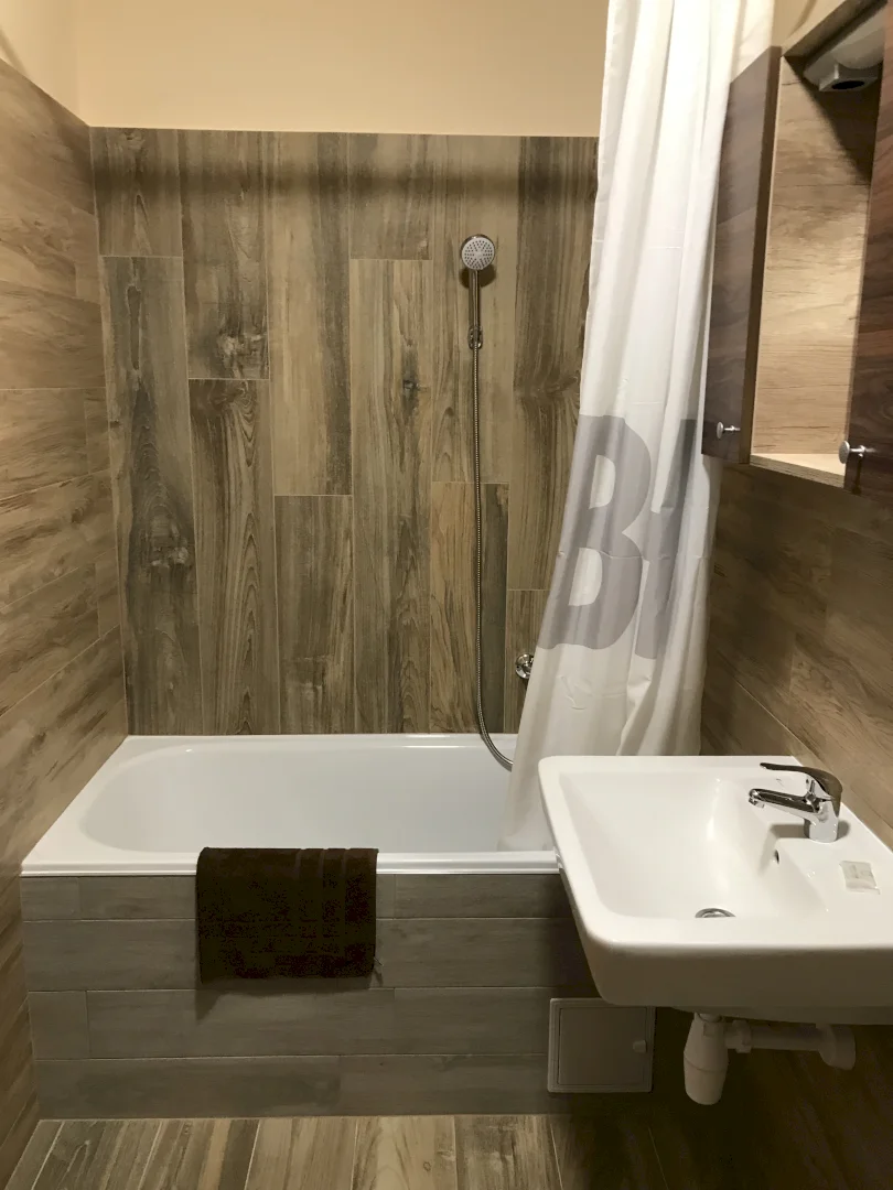 Royal Hotel – 37. kép