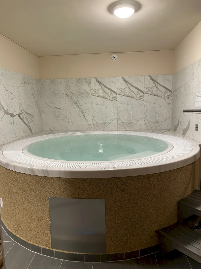 Royal Hotel – 6. kép