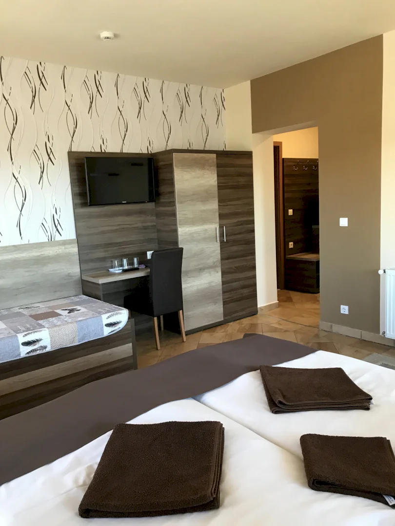Royal Hotel – 29. kép