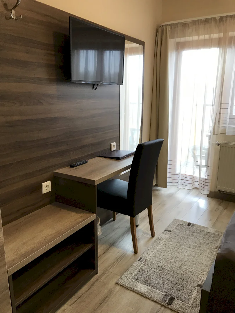 Royal Hotel – 36. kép